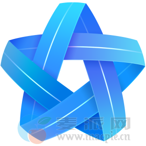 Infinity Dashboard 1.4.9