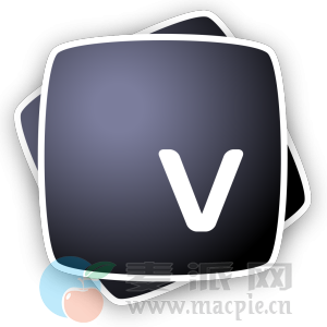 Vectoraster 7.4.6