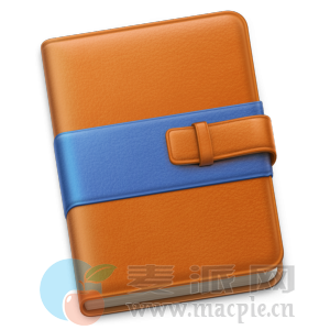 Curio Professional 13.2