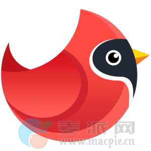 Movavi Photo Manager 2.0.0