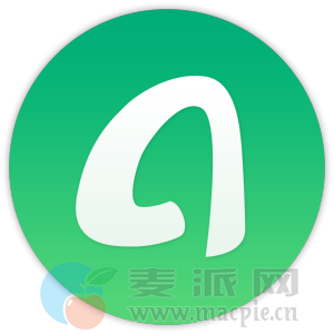 AnyTrans for Android 7.3.0.20200722