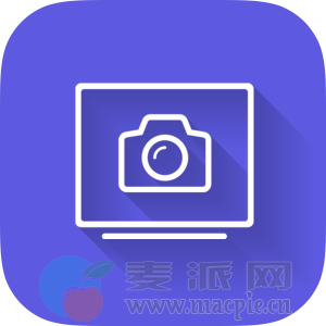 Screenshot Editor 2.3.3