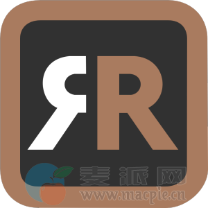 Mirror for Toshiba TV 1.0.2⁩