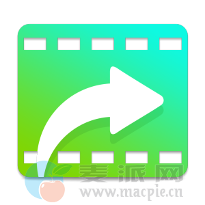 iSkysoft Video Converter 6.1.0.2