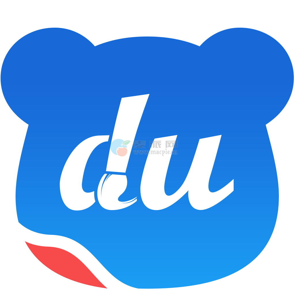 百度输入法(BaiduInput) v5.7.0.13