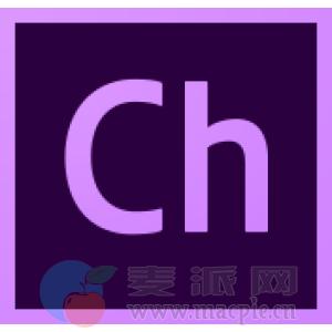Adobe Character Animator 2020 3.3.1