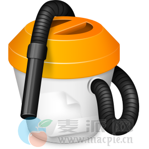 Catalina Cache Cleaner 15.0.6