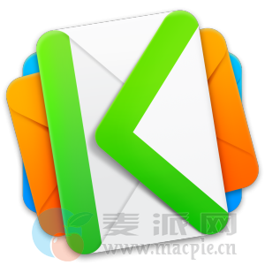 Kiwi for Gmail 2.0.40