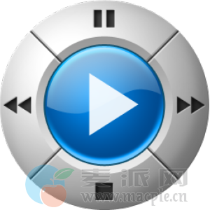 Media Center 25.0.123