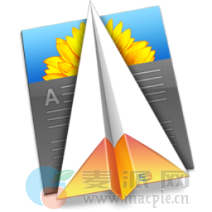 Direct Mail 5.7.1