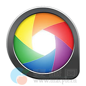 ColorSnapper 1.6.4