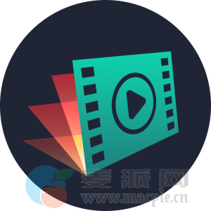 Movavi Slideshow Maker 7.0.0