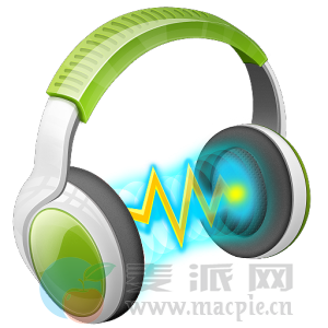 Wondershare AllMyMusic 3.0.2.1