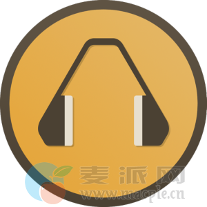 TunesKit Audio Converter 3.3.0.53