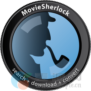 MovieSherlock v6.3.6(339)