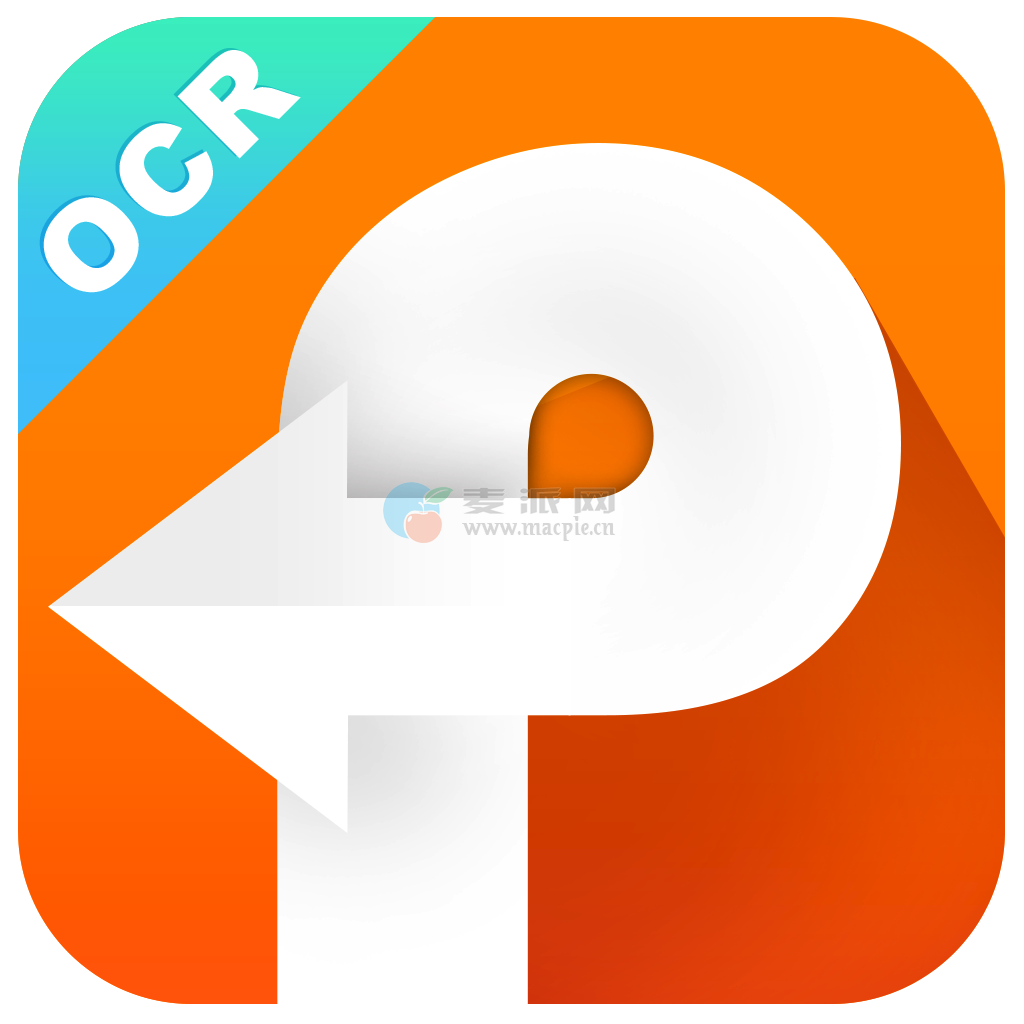 Cisdem PDF Converter OCR v8.2.0