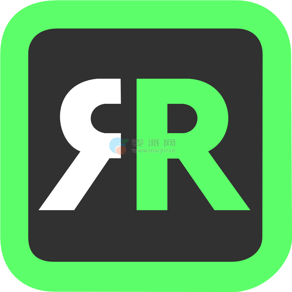 Mirror for Android TV v2.8.3