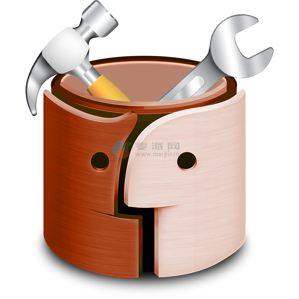 Tweak and Tuneup v4.3.0