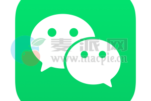 微信(WeChat) v3.8.7(28245)