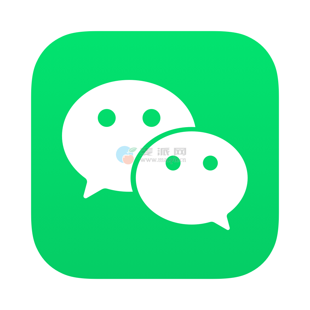 WechatTweak v3.8.10(28632)-3.8.10.17