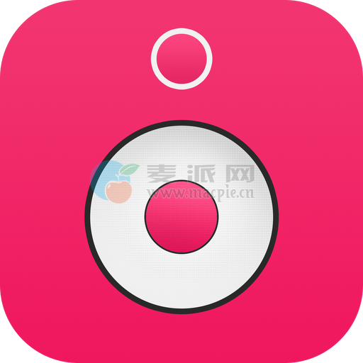 DRmare Audio Converter v2.10.0