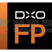 DxO FilmPack v6.11.0 Build 33 Elite
