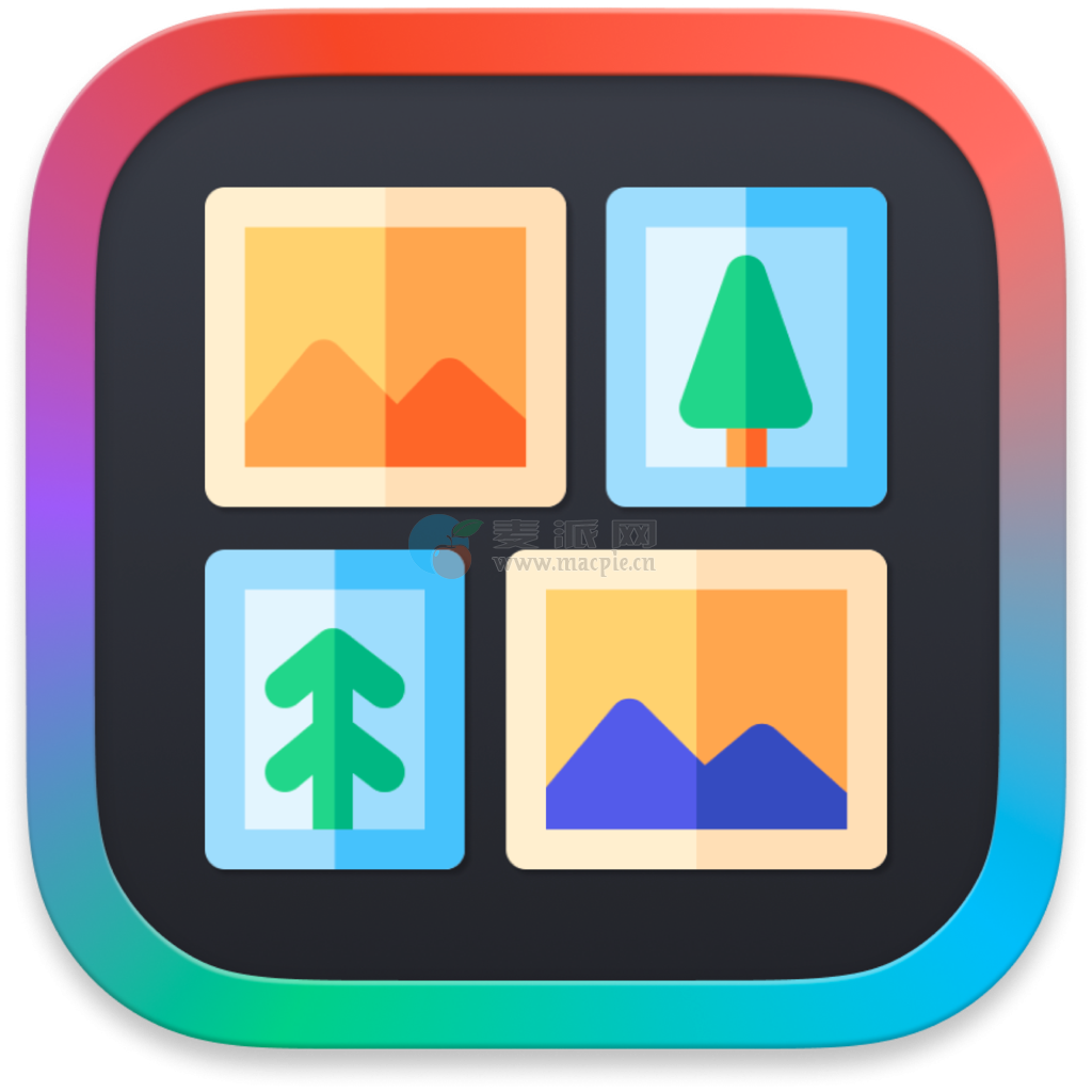 zGallery – Image Viewer v4.65