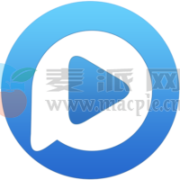 Total Video Player v3.1.3