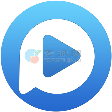 Total Video Player v3.1.5