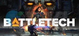 战斗机甲(BATTLETECH) v1.9.1.686r(36450)