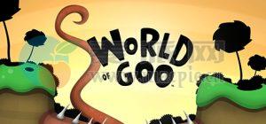 粘粘世界(World of Goo) v1.53