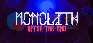 巨石(Monolith) v1.0.0