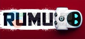 探险解谜游戏(Rumu) v2.1.0