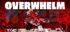 压倒(OVERWHELM) v1.0.2