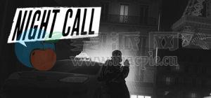 夜车追凶(Night Call) v1.0.1