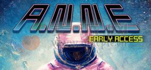 像素风动作冒险游戏(A.N.N.E) v0.3.636