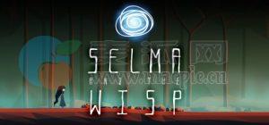 塞尔玛和小精灵(Selma and the Wisp) v22.12.2017