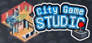 城市游戏工作室(City Game Studio) v1.0