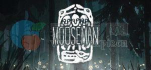 麋鹿人(The Mooseman) v1.0