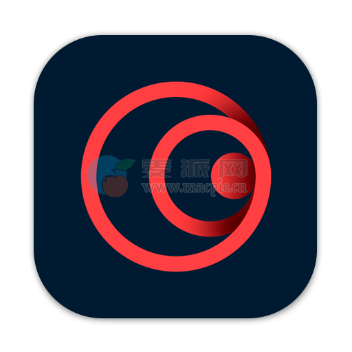 AnyRec Screen Recorder v1.1.22.4838