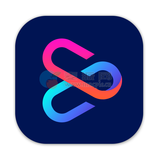 AnyRec Video Converter v1.0.30.16801