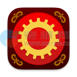 Yojimbo v4.6.3(451032)