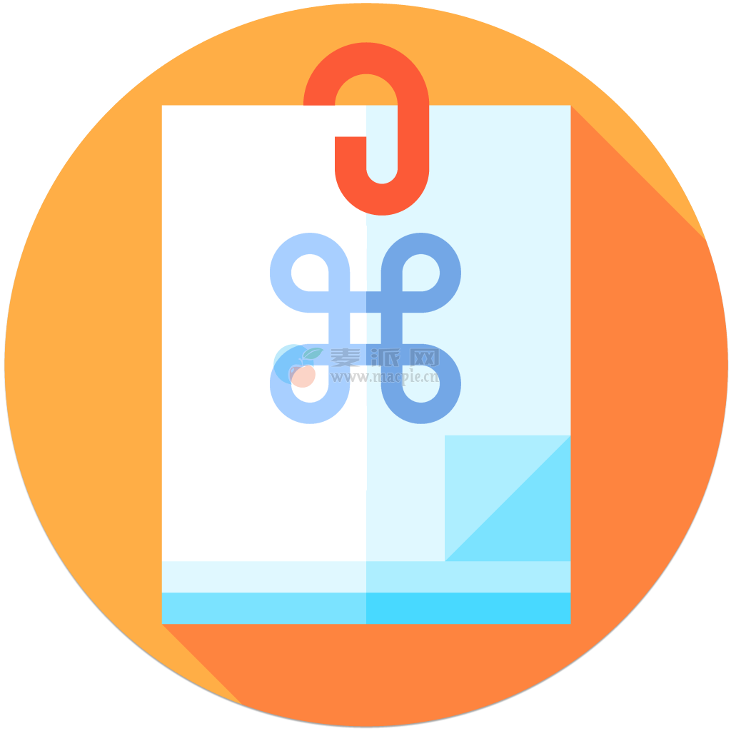 Clipsy – Clipboard Manager v2.2