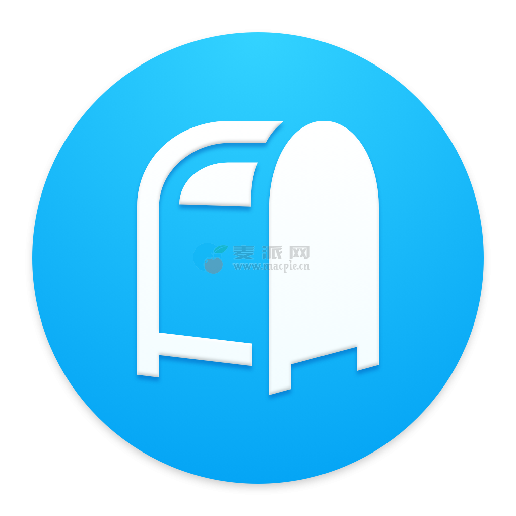 Postbox v7.0.65