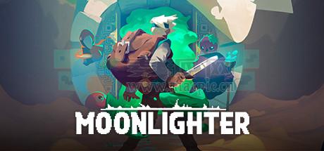 夜勤人(Moonlighter) v1.14.37(48034)[Wineskin]