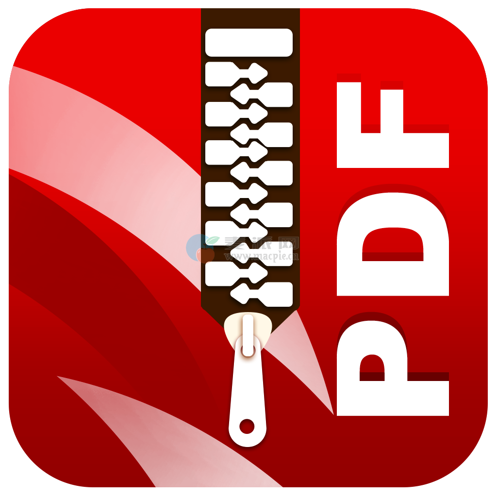 Cisdem PDF Compressor v5.3.0