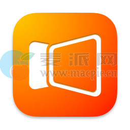 ProPresenter v7.16.3