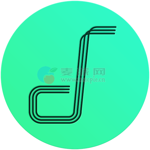 AudFree Spotify Music Converter v2.15.0