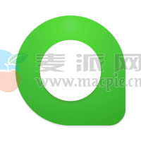 Focus – Highlight front window v2.6.5