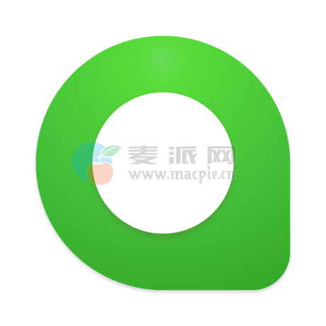 Focus – Highlight front window v2.6.5